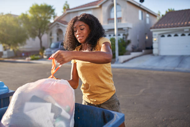 Best Mattress Removal Service  in Sedona, AZ