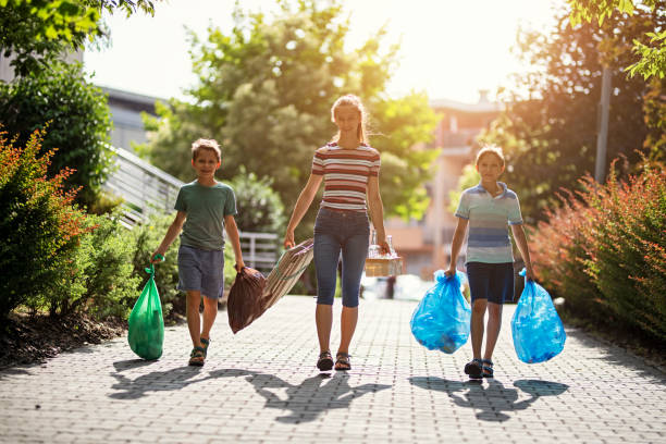Best Furniture Removal Near Me  in Sedona, AZ