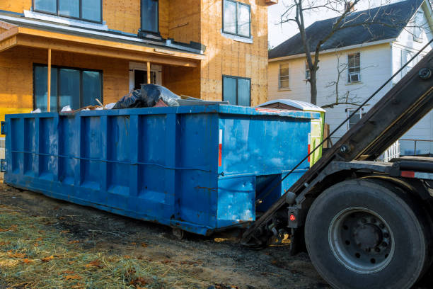 Best Estate Cleanout Services  in Sedona, AZ