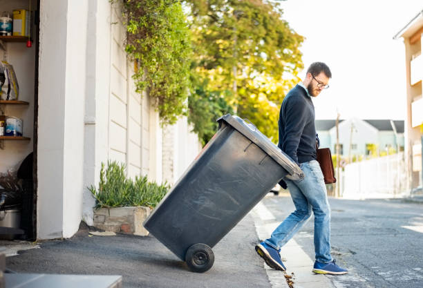 Best Dumpster Rental Services  in Sedona, AZ