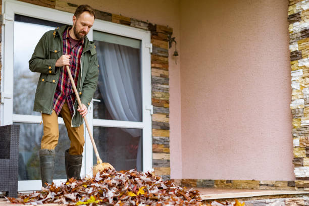  Sedona, AZ Junk Removal Pros