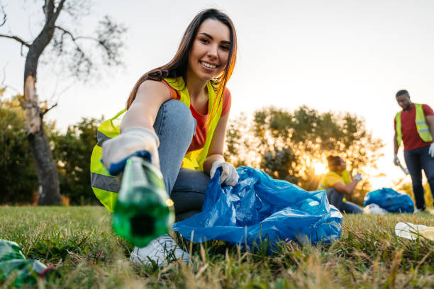 Debris Removal in Sedona, AZ