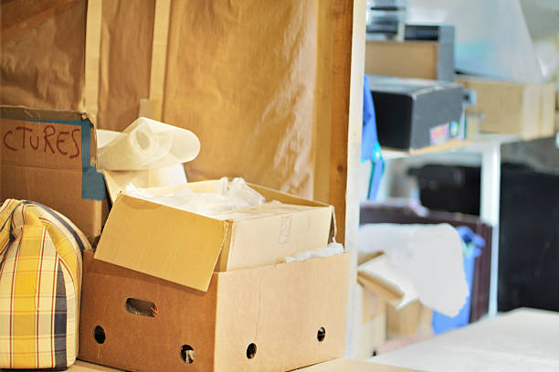 Best Construction Debris Removal  in Sedona, AZ