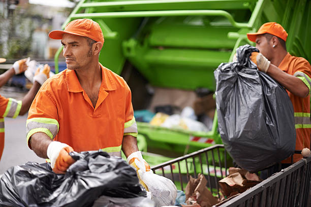 Best Garage Cleanout Services  in Sedona, AZ