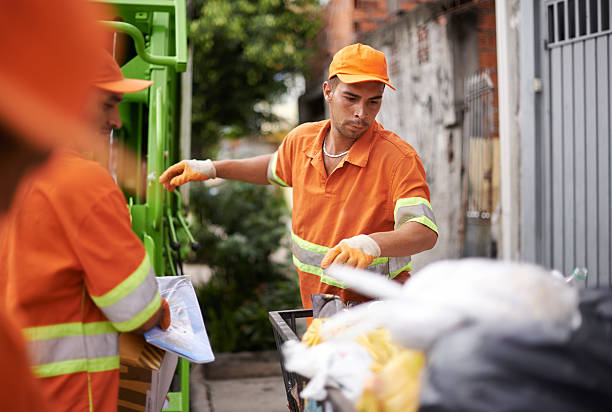 Best Same-Day Junk Removal  in Sedona, AZ