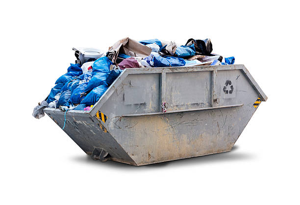 Best Junk Removal Near Me  in Sedona, AZ